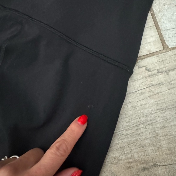 Lululemon allign leggings - Picture 7 of 14